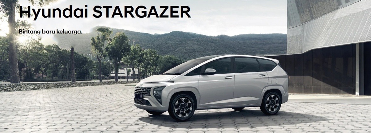 PROMO-HYUNDIA-STARGAZER-TERMURAH.jpg
