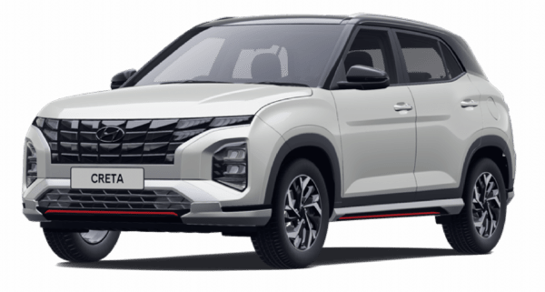 WARNA HYUNDAI CRETA (1)