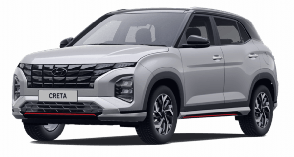 WARNA HYUNDAI CRETA (3)