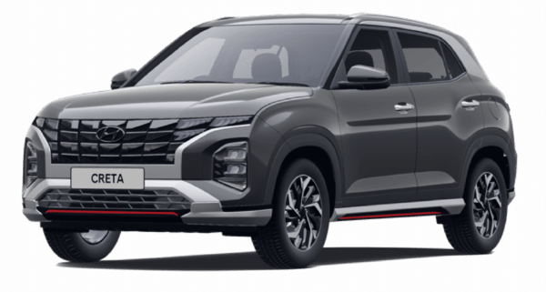 WARNA HYUNDAI CRETA (4)
