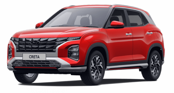 WARNA HYUNDAI CRETA (5)