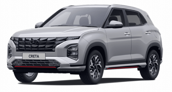 WARNA HYUNDAI CRETA (6)