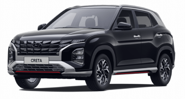 WARNA HYUNDAI CRETA (7)