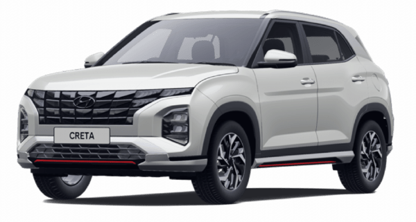 WARNA HYUNDAI CRETA (8)