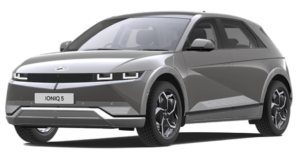 WARNA HYUNDAI IONIQ 5 (3)