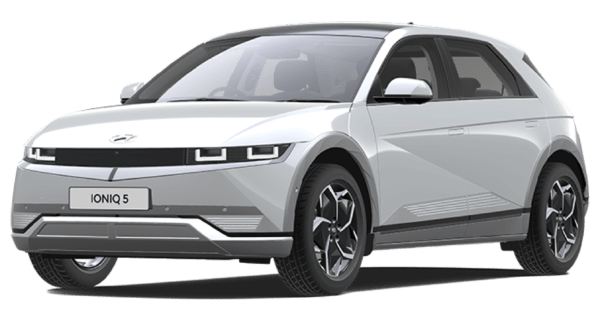 WARNA HYUNDAI IONIQ 5 (5)