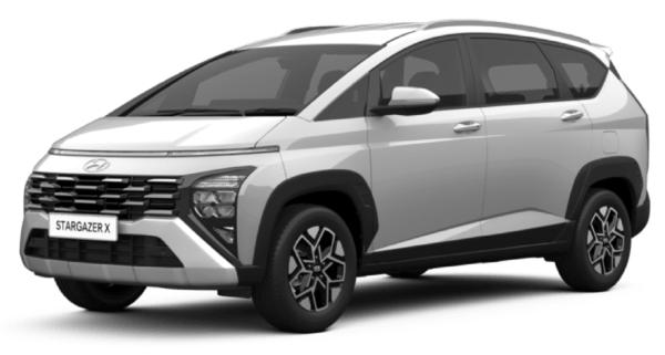 WARNA STARGAZER X (4)