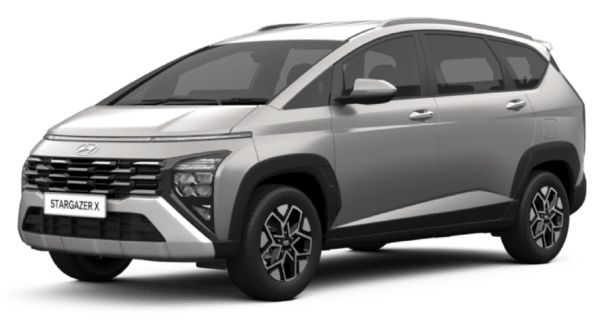 WARNA STARGAZER X (6)