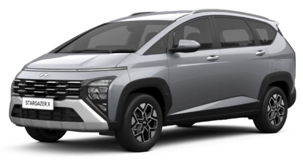 WARNA STARGAZER X (7)