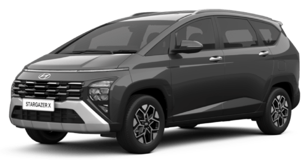 WARNA STARGAZER X (9)