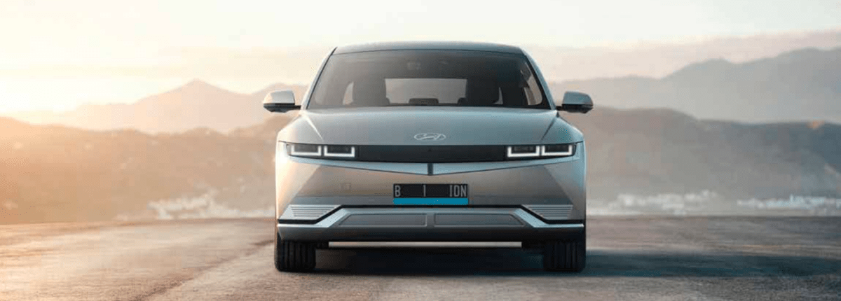 hyundai-ioniq-5.png