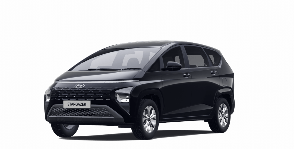 midnight-black-pearl