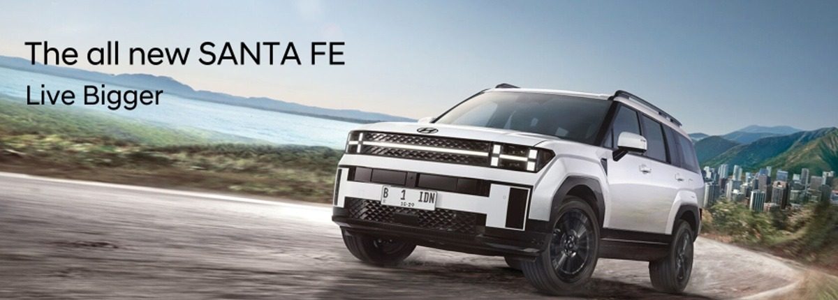 PROMO-HYUNDAI-SANTA-FE-MURAH-1.jpg