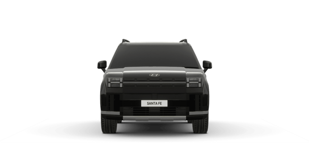 WARNA-HYUNDAI-SANTA-FE-ARJUNA-3.png