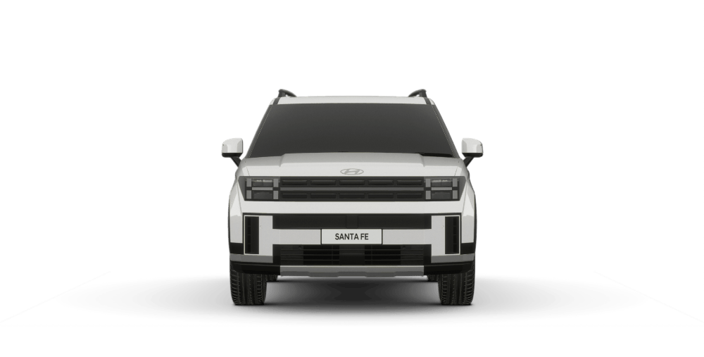 WARNA-HYUNDAI-SANTA-FE-ARJUNA-4.png