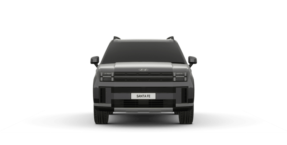 WARNA-HYUNDAI-SANTA-FE-ARJUNA-5.png