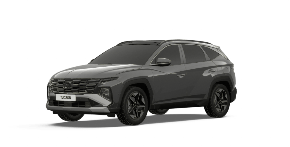 WARNA-HYUNDAI-TUCSON-4.png
