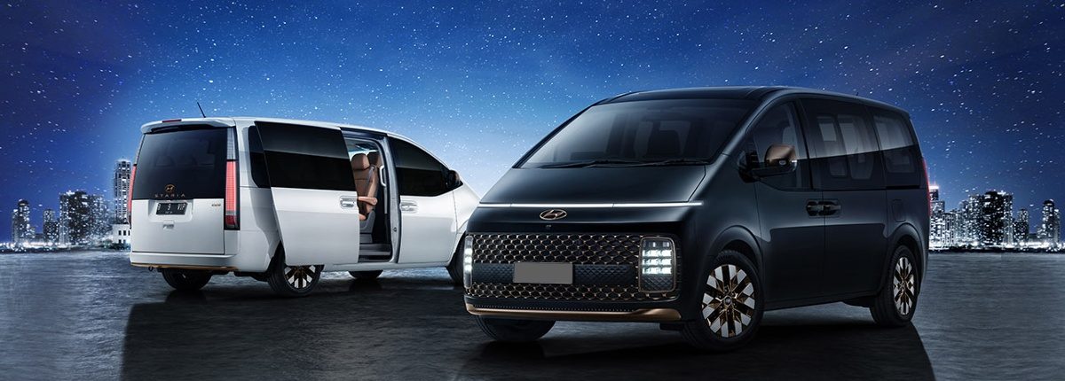 hyndai-staria-promo.jpg