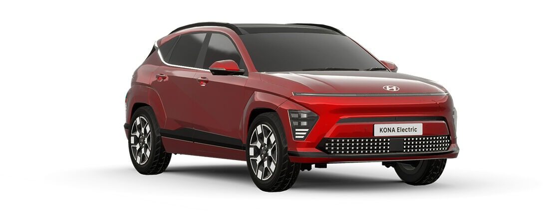 warna-hyundai-kona-electric-6-1.jpg