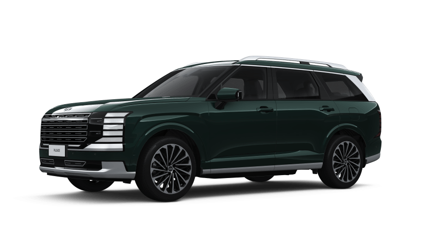 promo palisade jakarta selatan (1)