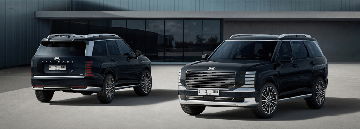 promo palisade jakarta selatan (5)