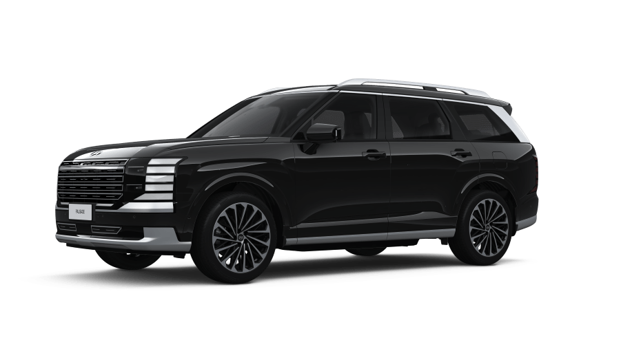 promo palisade jakarta selatan (7)