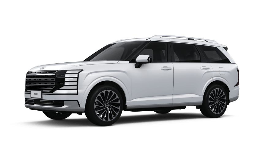 promo palisade jakarta selatan (8)