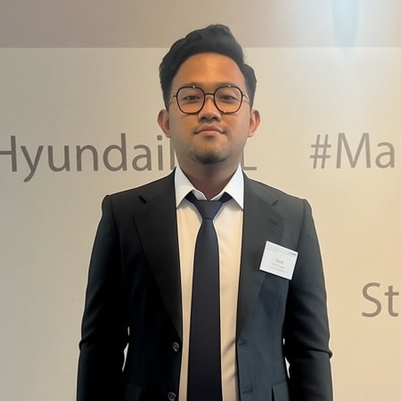 reza sales hyundai bsd