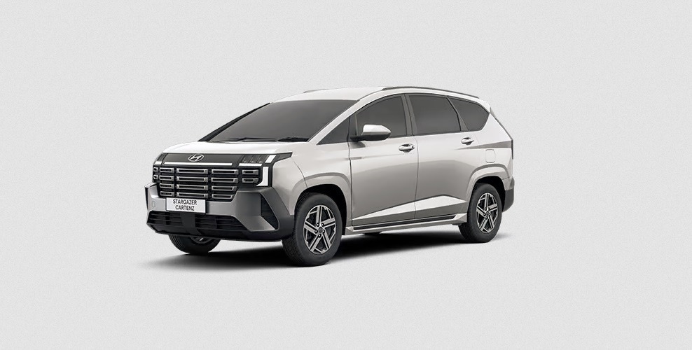 warna hyundai cartenz (1)