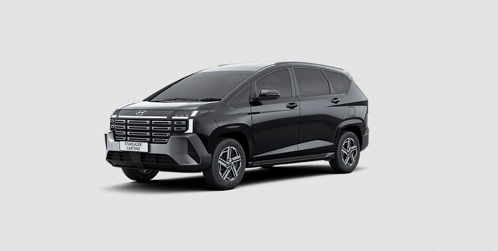 warna hyundai cartenz (2)