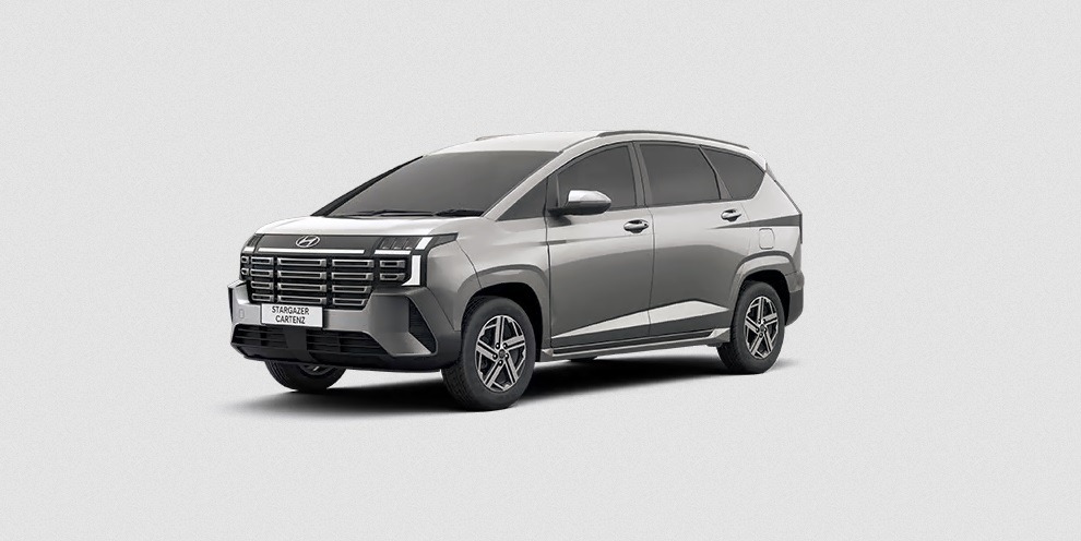 warna hyundai cartenz (3)