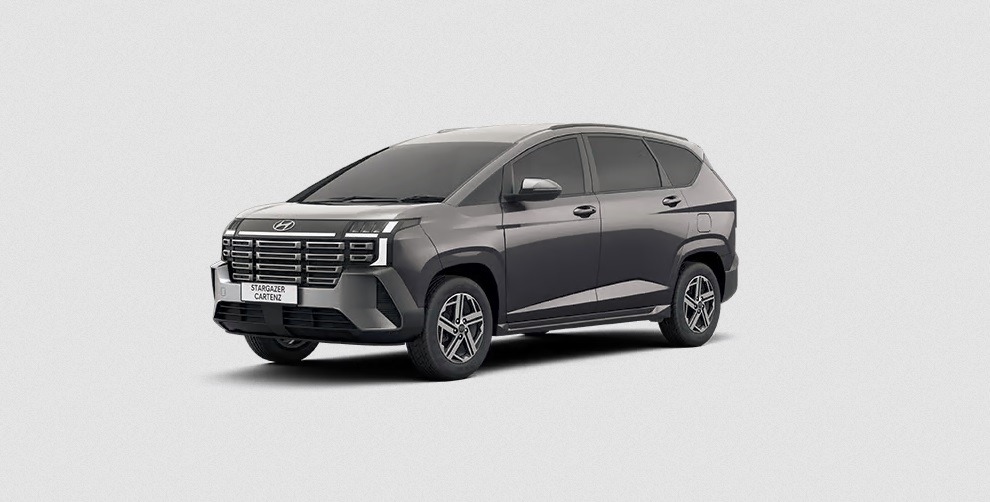 warna hyundai cartenz (4)