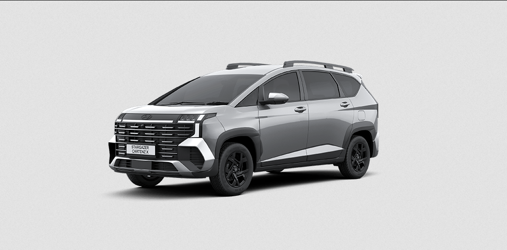 warna stargazer cartenz x (1)