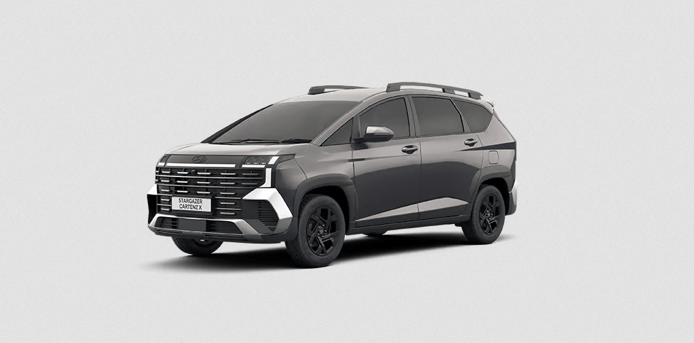 warna stargazer cartenz x (3)