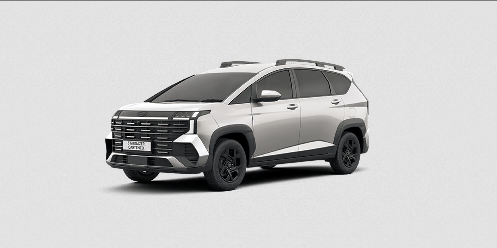 warna stargazer cartenz x (4)