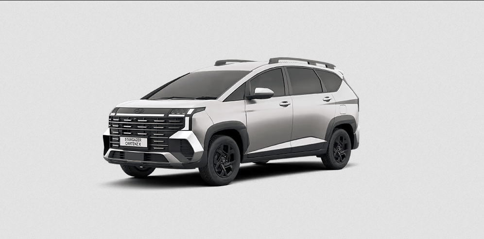 warna stargazer cartenz x (5)