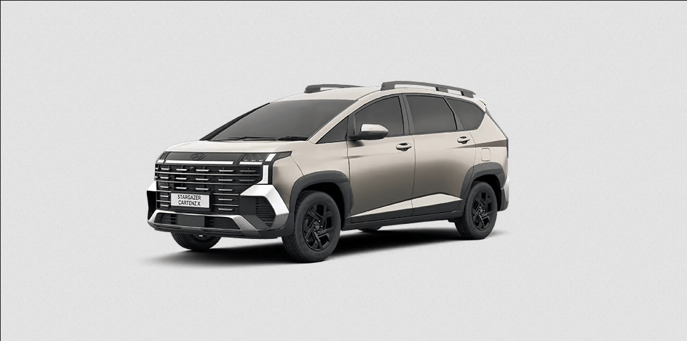 warna stargazer cartenz x (6)