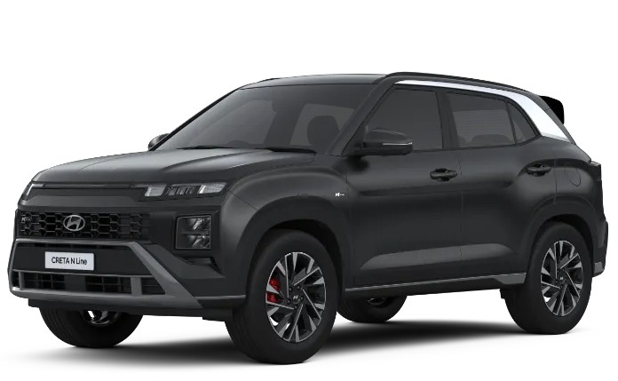 Creta-NLine-Midnight-Black-Matte