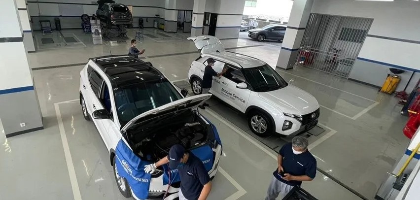 Diler-Hyundai-BSD-4