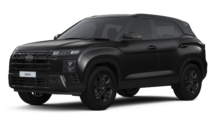 Midnight-Black-Matte