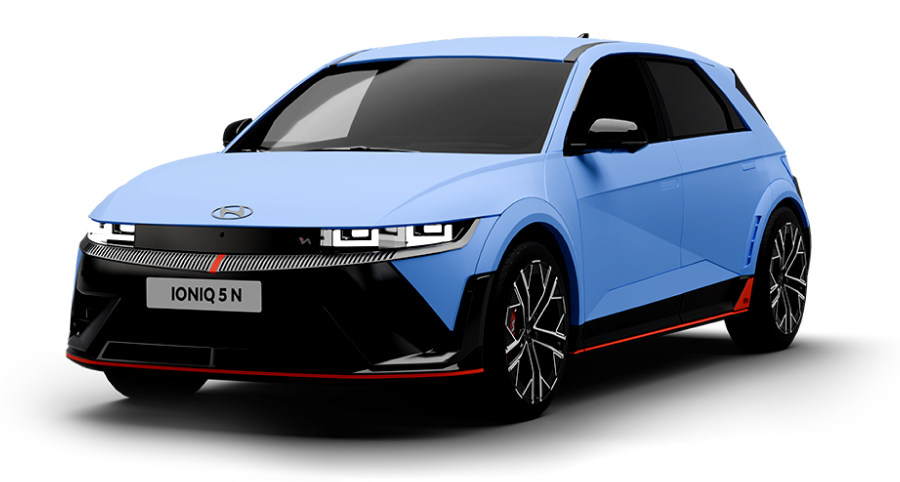Performance-Blue-Matte (1)
