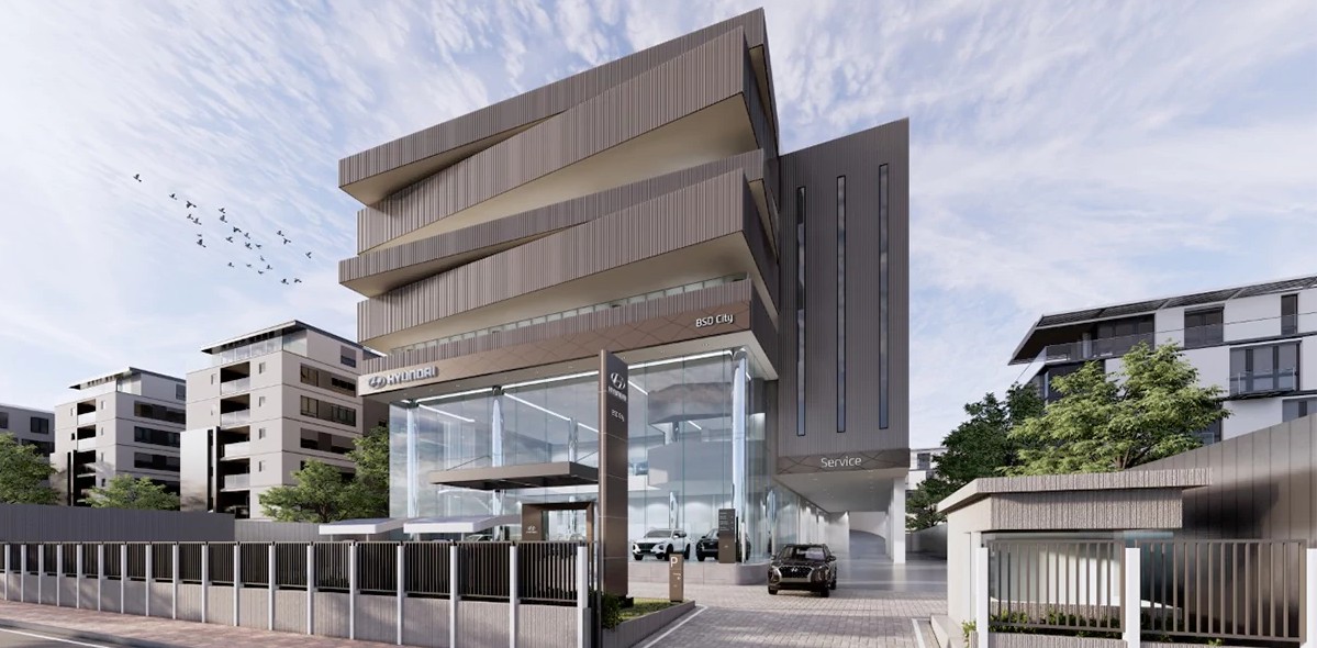 showroom-hyundai-bsd