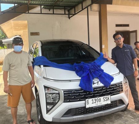 WhatsApp Image 2025-10-23 at 10.36.12 (2)