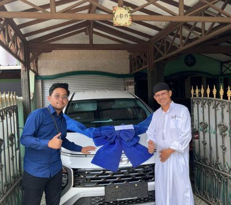 WhatsApp Image 2025-10-23 at 10.36.13 (1)