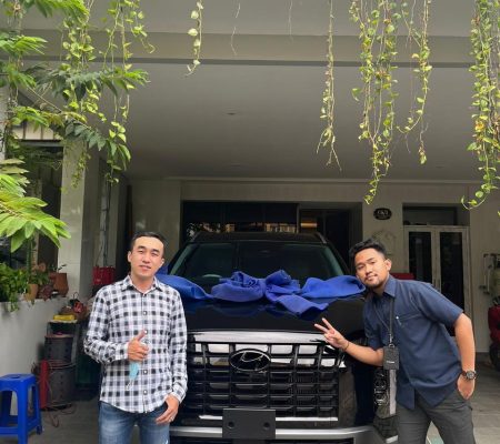 WhatsApp Image 2025-10-23 at 10.36.13 (2)