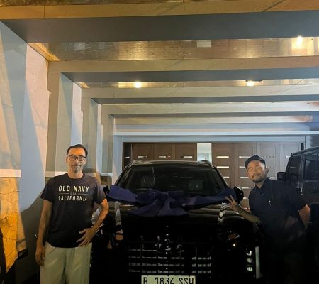 WhatsApp Image 2025-10-23 at 10.36.13 (3)