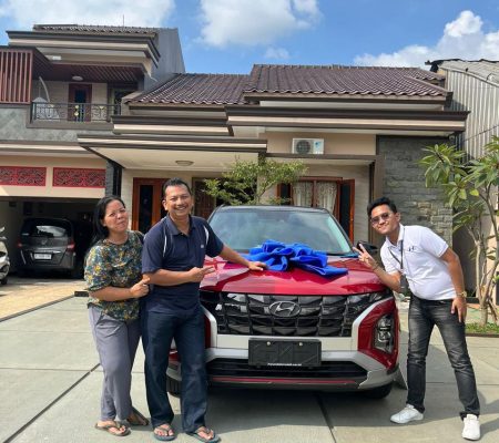 WhatsApp Image 2025-10-23 at 10.36.13