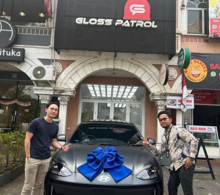 WhatsApp Image 2025-10-23 at 10.36.14 (1)