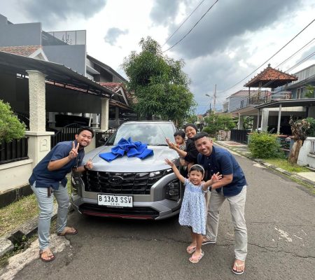 WhatsApp Image 2025-10-23 at 10.36.14 (2)