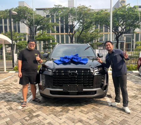 WhatsApp Image 2025-10-23 at 10.36.14